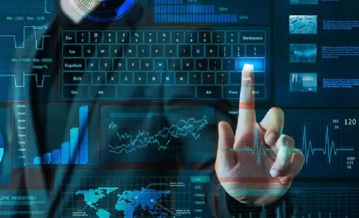 ΤΕΠΑΚ: Κβαντικό άλμα στην κυβερνοασφάλεια για την Κύπρο