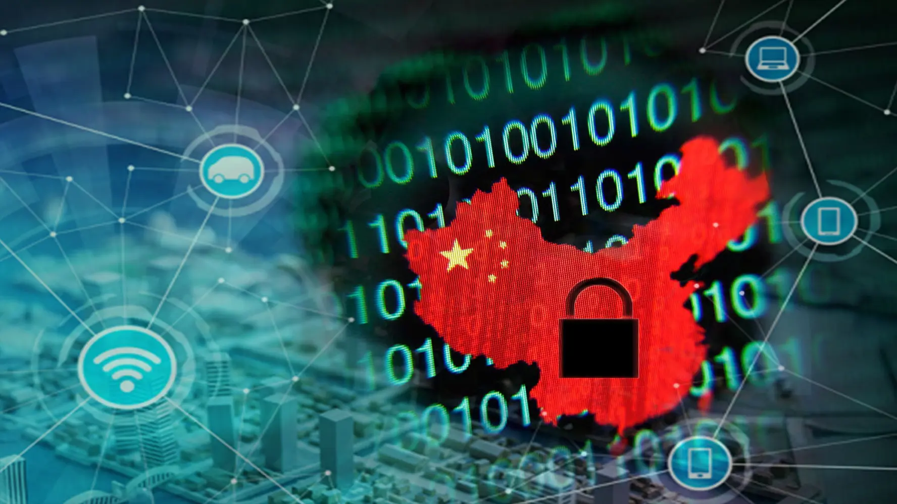 Ο τεχνολογικός όμιλος Wonder News ιδρύει γραφεία στο Μπαχρέιν