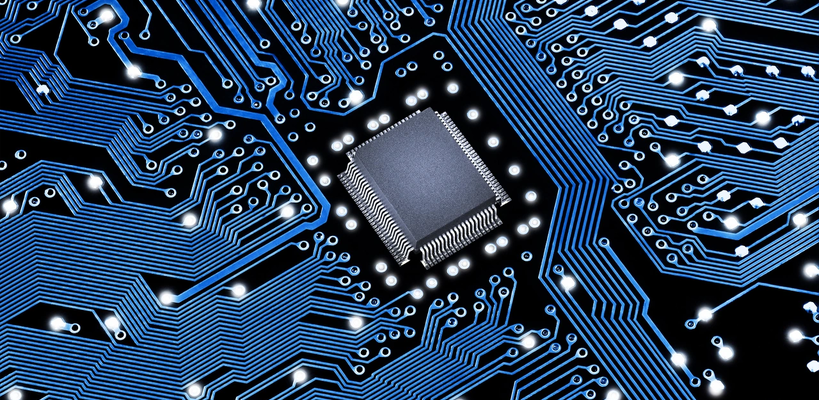 Πώς πλήττονται οι εταιρείες τεχνολογίας της Κίνας από τους ελέγχους στις εξαγωγές