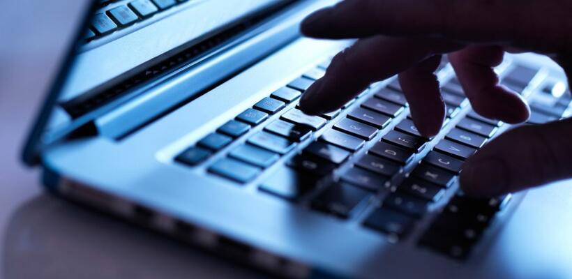 Η τεχνολογία «χτυπήθηκε» από τον κορωνοϊό