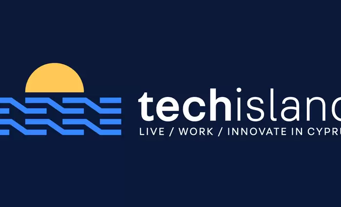 Ιδρύεται ο Σύνδεσμος Tech Island για ενίσχυση του τεχνολογικού οικοσυστήματος της Κύπρου