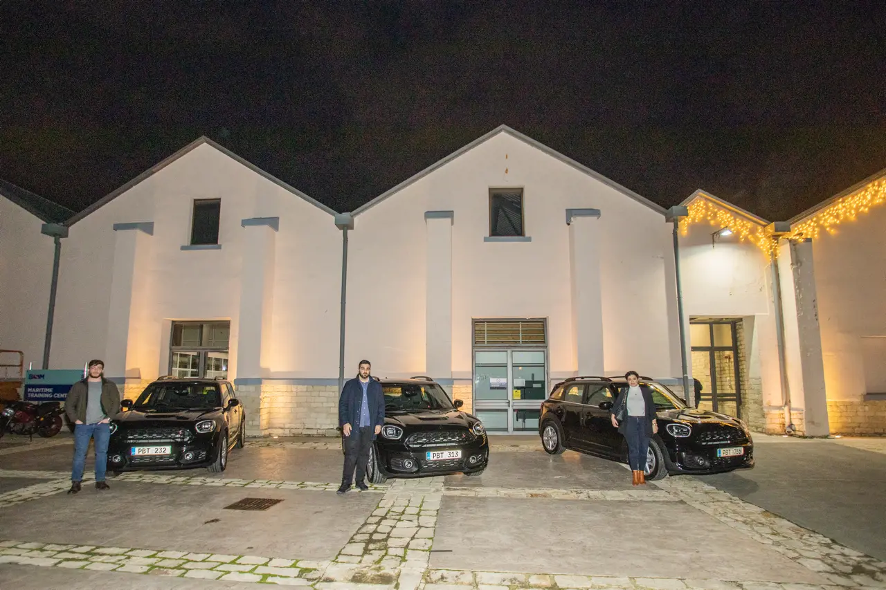 vacCYnation: Κληρώθηκαν 355 βραβεία αξίας €150000