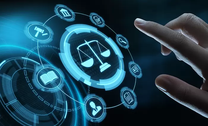 Νέα εποχή για τη Δικαιοσύνη - Ξεκινά από σήμερα το e-justice