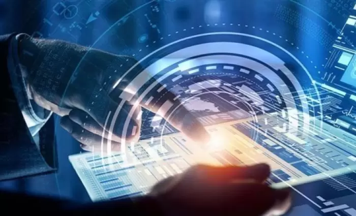 Τεχνολογική επανάσταση τo 2050: Πώς η AI θα διαμορφώσει δεξιότητες και επιδόσεις