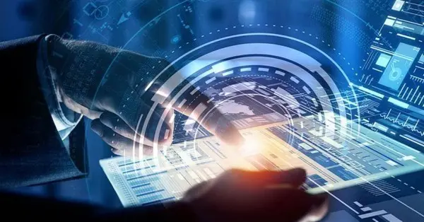 Τεχνολογική επανάσταση τo 2050: Πώς η AI θα διαμορφώσει δεξιότητες και επιδόσεις