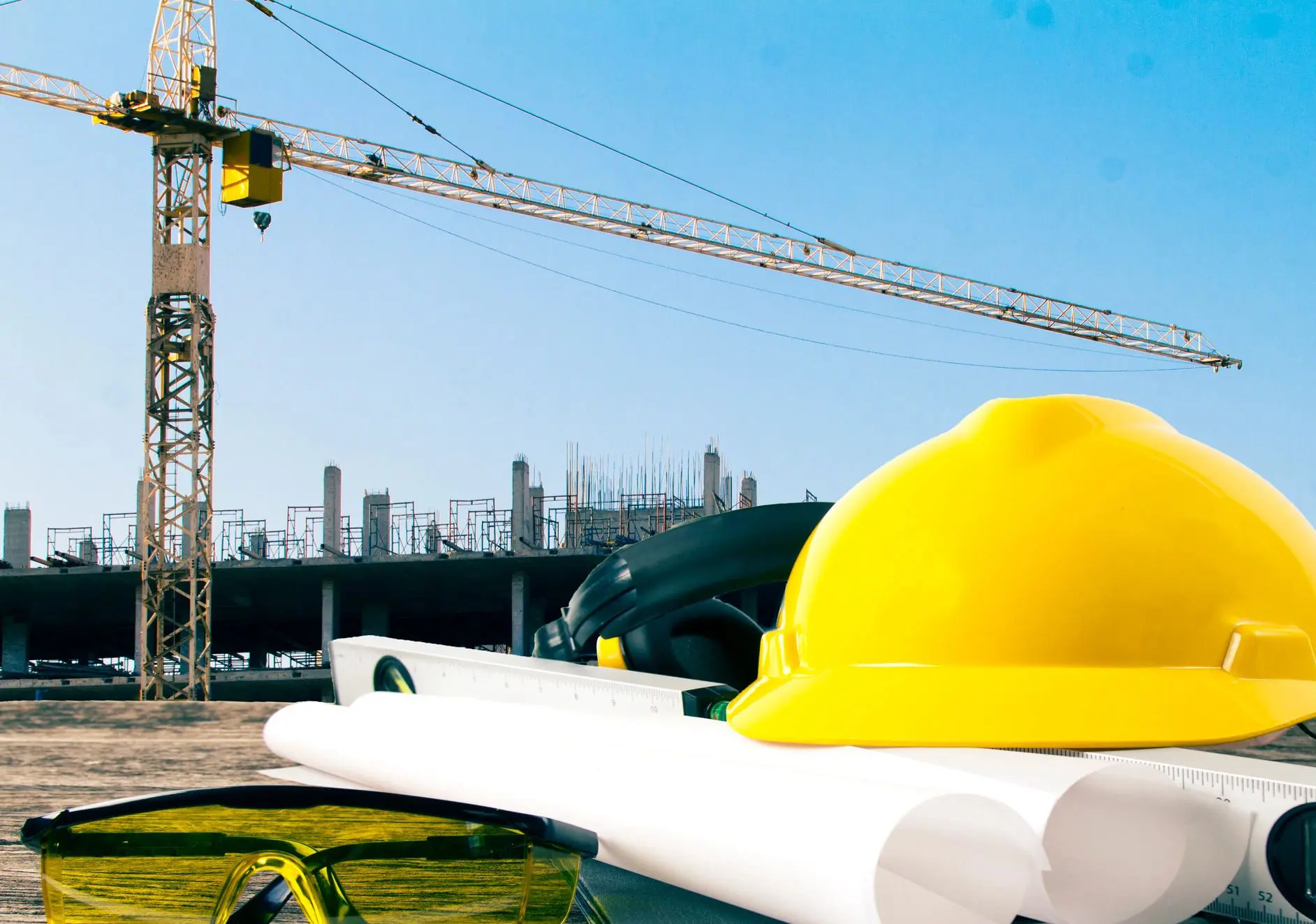 16 θέσεις εργασίας τεχνικού μηχανικού με μισθό μέχρι €3,238