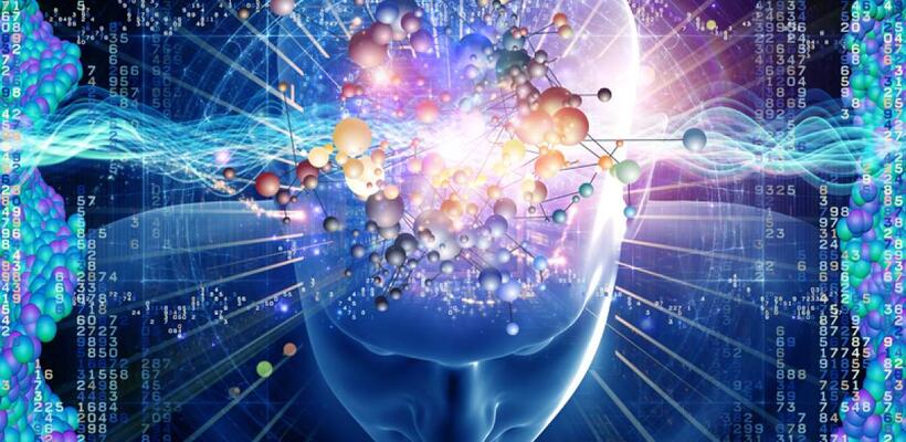 Η Ευρωπαϊκή Ένωση μπαίνει στη μάχη της τεχνητής νοημοσύνης