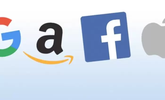 Η ισχυρή θέση που έχουν στην αγορά οι τεχνολογικοί κολοσσοί ενέχει ευθύνες