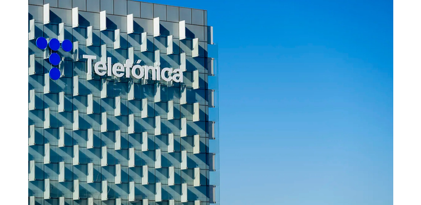 Νέο blackout στην Ισπανία – Αυτή τη φορά έπεσαν οι τηλεφωνικές επικοινωνίες