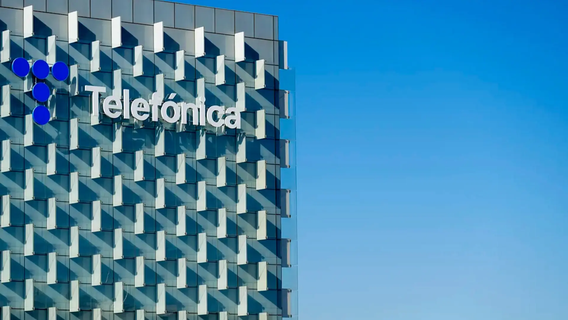 Νέο blackout στην Ισπανία – Αυτή τη φορά έπεσαν οι τηλεφωνικές επικοινωνίες