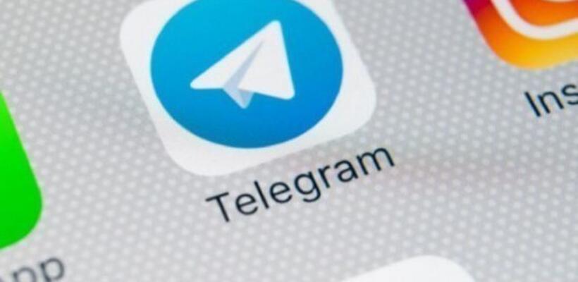 Ποιο είναι το νέο «Instagram» για τους Ρώσους influencers