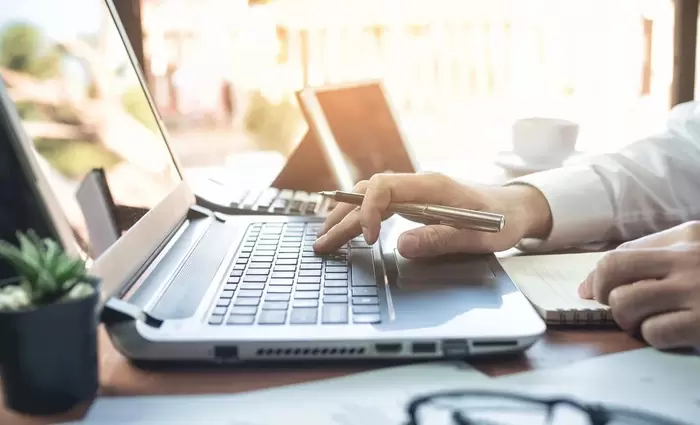 Πέμπτη τα νεότερα για την τηλεργασία στο Δημόσιο – Στην Ολομέλεια η αναπομπή