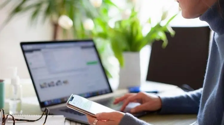 Καθοδήγηση και εργαλεία για αξιοποίηση τηλεργασίας μέσω ευρωπαϊκού έργου