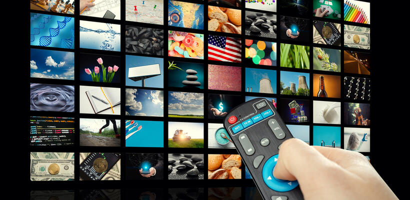 Σε ποιες συσκευές και πλατφόρμες θα τρέχει το Disney+