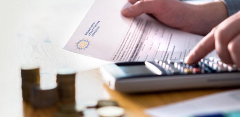 Υπεγράφη η Συμφωνία Σχέδιο Ειδικού Συνδρομητή