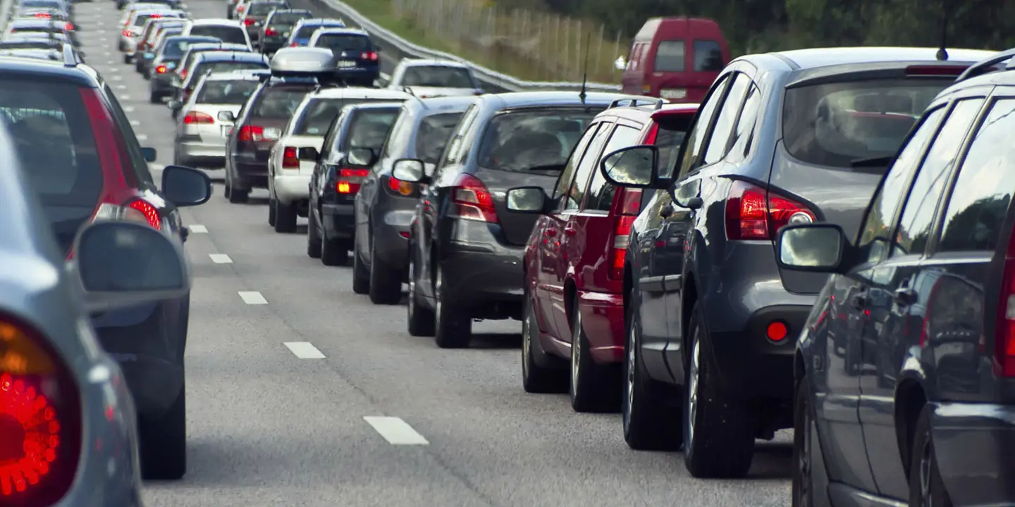 Έρχονται αυξήσεις στα τέλη κυκλοφορίας