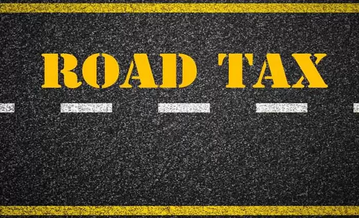 Τι θα πληρώνουμε για τα νέα τέλη κυκλοφορίας