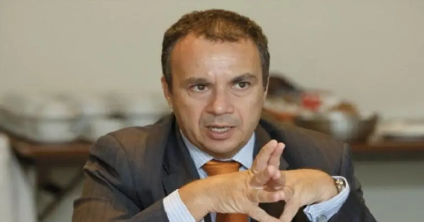 Κυρώσεις: Τουρισμός και ενέργεια «πληρώνουν τη νύφη»