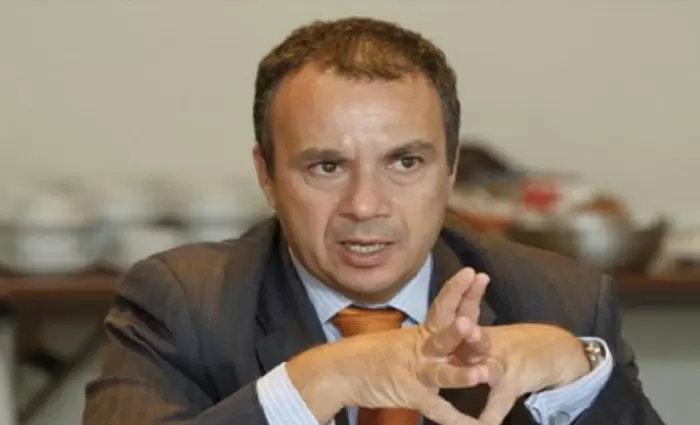 Κυρώσεις: Τουρισμός και ενέργεια «πληρώνουν τη νύφη»