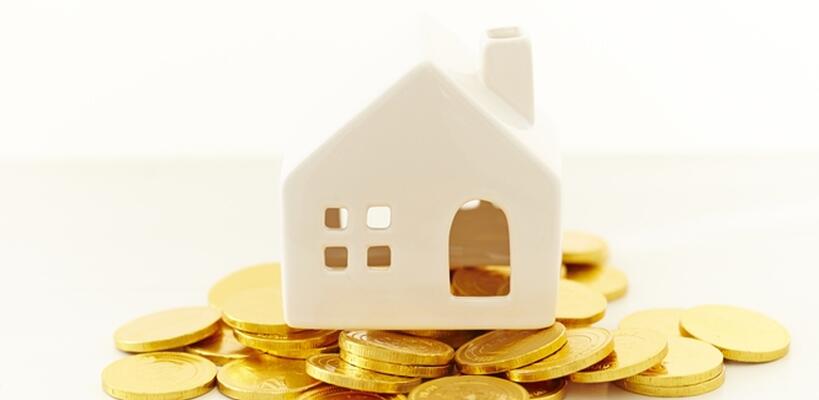 Δήμος Λακατάμιας: Αλλάζουν τα Τέλη Ακίνητης Ιδιοκτησίας