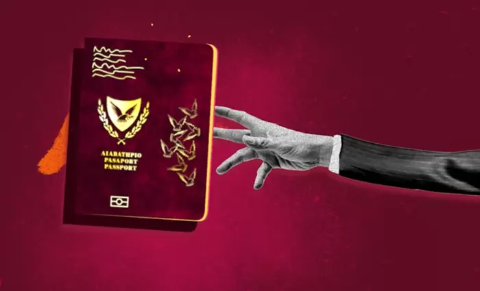 Η Ευρωβουλή βάζει τέλος στα «χρυσά διαβατήρια» σε Ρώσους