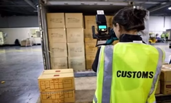 Από χασίσι & περούκες μέχρι οχήματα κατάσχεσε το Τελωνείο τον Μάιο (Λίστα)