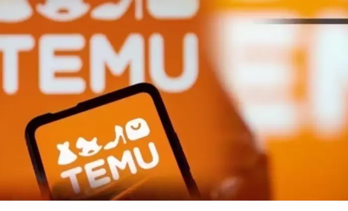 Έφοδος της ΕΕ στα κεντρικά της Temu