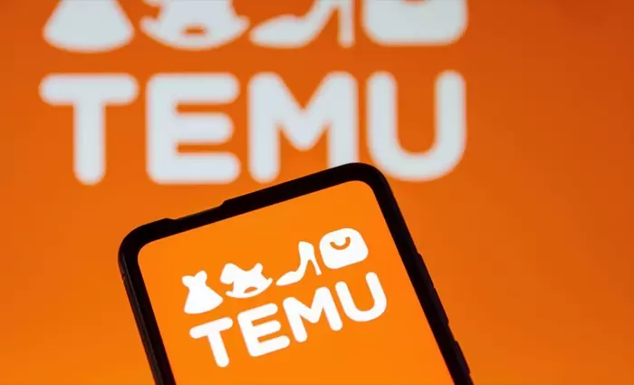 Έφοδος των αρχών ανταγωνισμού στα γραφεία της Temu στην Τουρκία