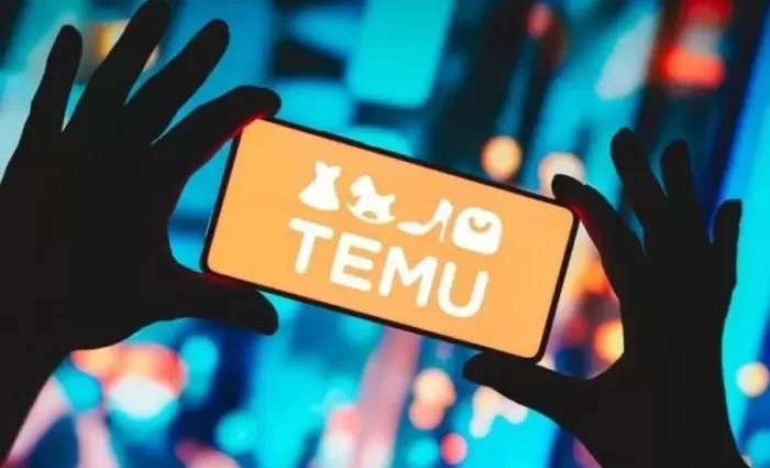 Temu: Κατακόρυφη η πτώση – Καταστροφικό το α’ τρίμηνο