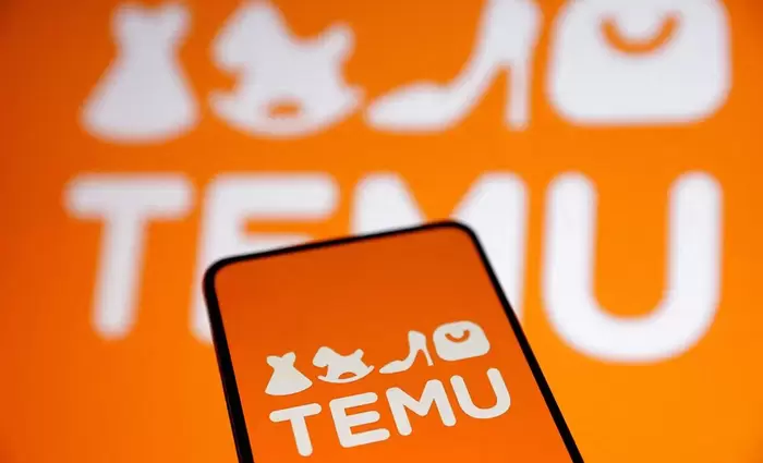 Temu: Βουτιά 25% για τις πωλήσεις στις ΗΠΑ λόγω δασμών