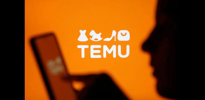 Temu: Πώς η κινεζική πλατφόρμα αλλάζει τους κανόνες στο παγκόσμιο ηλεκτρονικό εμπόριο