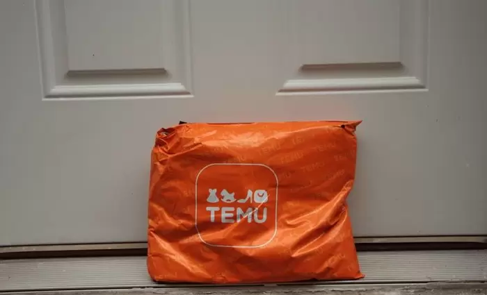 Ψυχαγωγία και συνεχείς προσφορές: Πώς το Temu κέρδισε τους Ευρωπαίους