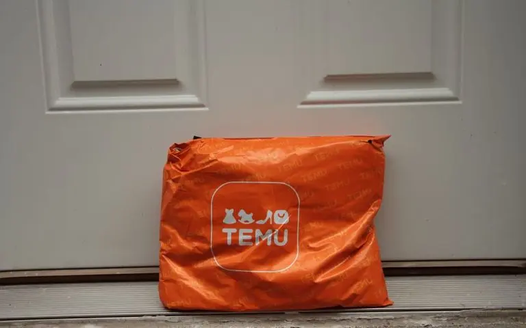 Ψυχαγωγία και συνεχείς προσφορές: Πώς το Temu κέρδισε τους Ευρωπαίους