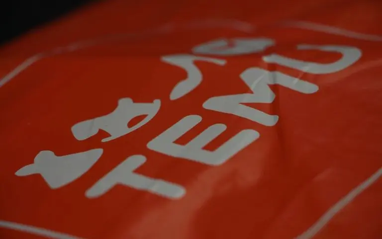 Οι δασμοί των ΗΠΑ στρέφουν Temu και Shein στην Ευρώπη