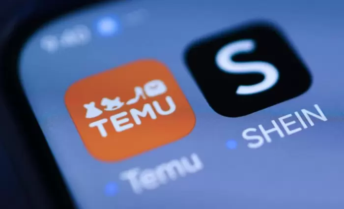 Shein – Temu: Οι καταναλωτές τις εγκαταλείπουν – Μπορεί η Amazon να τους κερδίσει;