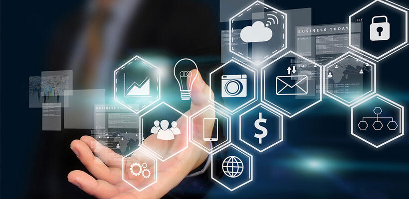 Σεμινάριο για τον τραπεζικό τομέα με τον Ύπατο Αρμοστή της Αυστραλίας