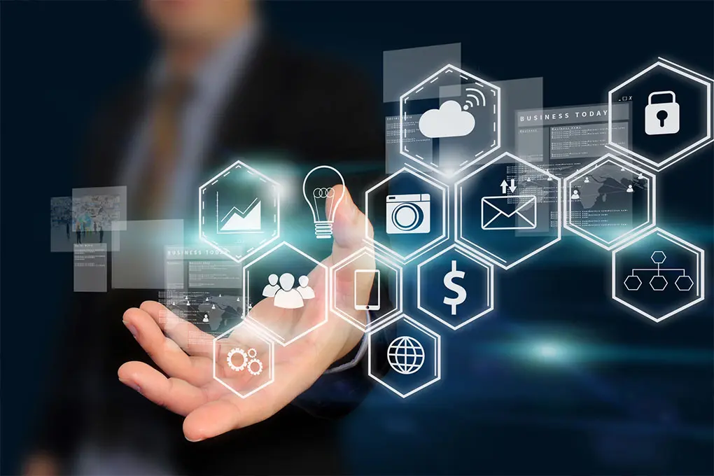 Σεμινάριο για τον τραπεζικό τομέα με τον Ύπατο Αρμοστή της Αυστραλίας