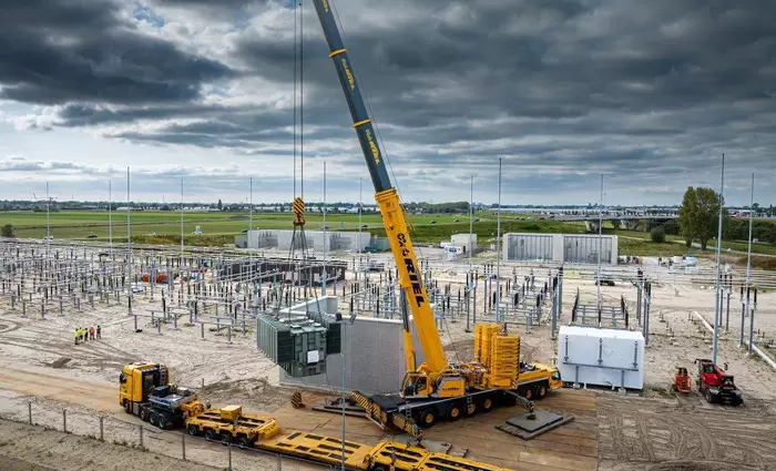 Γιατί «χάλασε» η εξαγωγική μηχανή της Γερμανίας