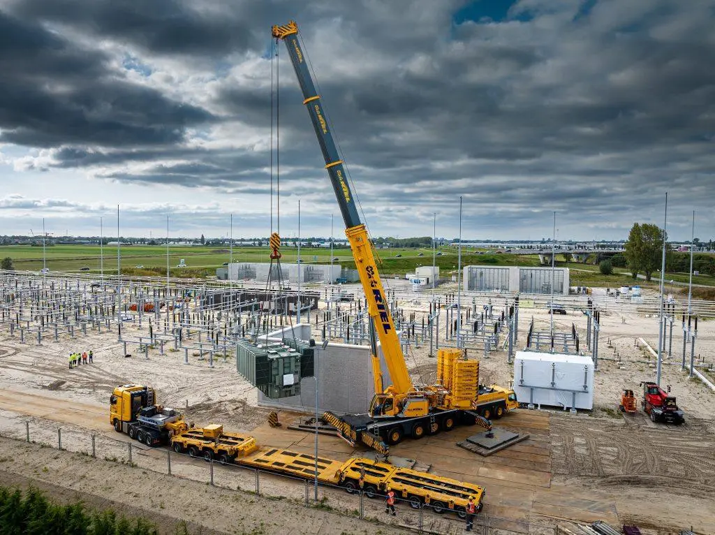 Γιατί «χάλασε» η εξαγωγική μηχανή της Γερμανίας