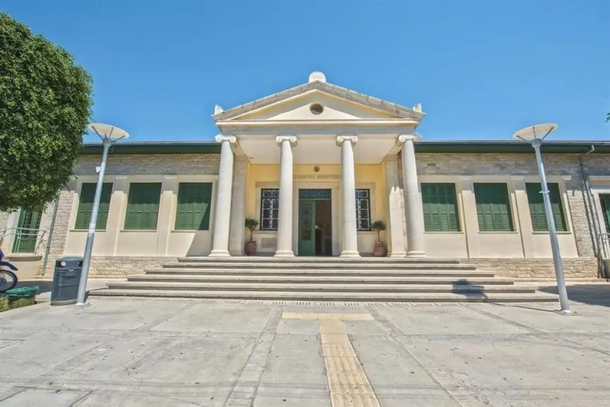 ΤΕΠΑΚ: Συμμετοχή της Κύπρου σε καινοτόμο έργο κβαντικών επικοινωνιών της ΕΕ