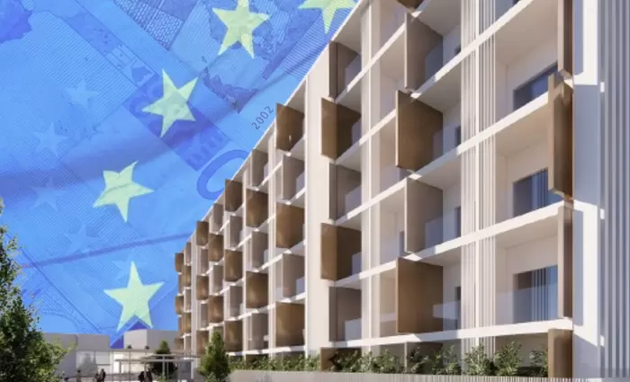 ΤΕΠΑΚ: Σχεδόν έτοιμες οι εστίες στην Πάφο, στο περίμενε η Λεμεσός