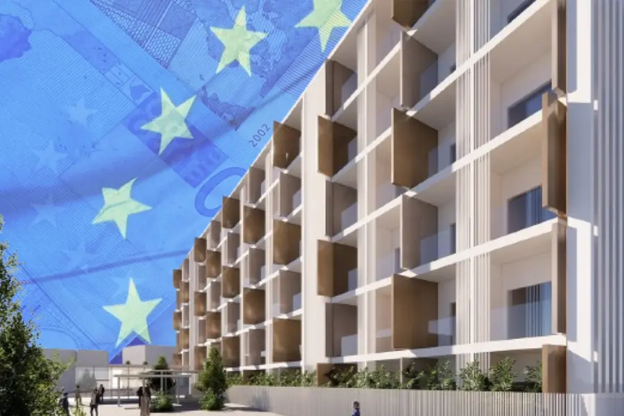 ΤΕΠΑΚ: Σχεδόν έτοιμες οι εστίες στην Πάφο, στο περίμενε η Λεμεσός