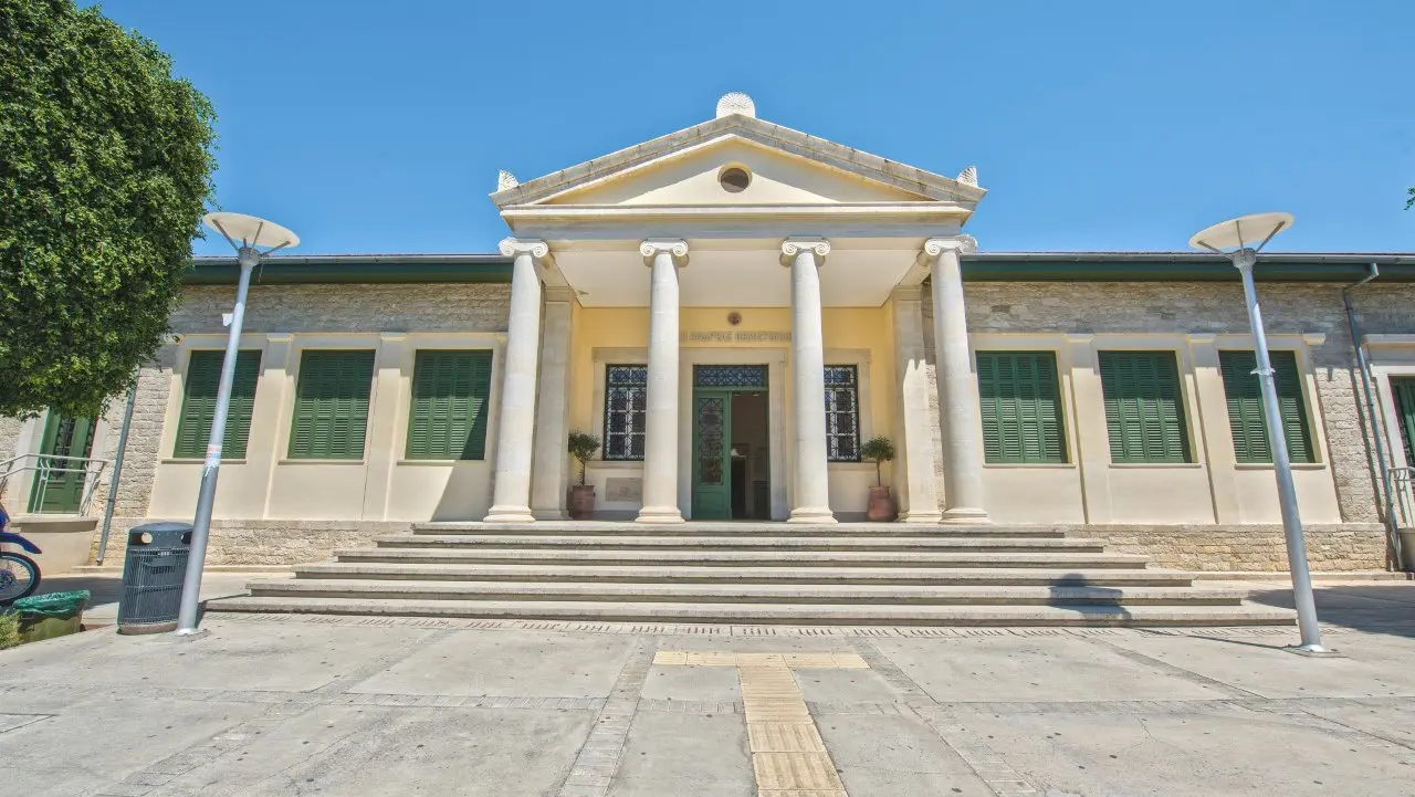 Συμμετοχή του TΕΠΑΚ σε έργο για ψηφιακό μετασχηματισμό ναυτιλιακής βιομηχανίας