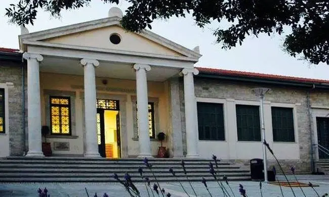 Κατεβαίνουν σε διαμαρτυρία ακαδημαϊκοί και φοιτητές στο ΤΕΠΑΚ