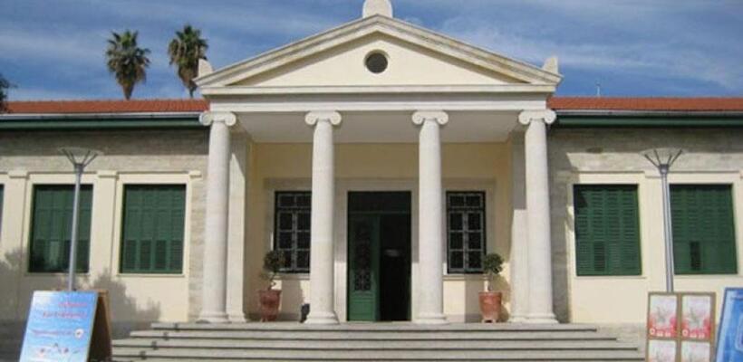 Αυξάνει την επιδότηση στέγης το ΤΕΠΑΚ - 600 οι αιτούντες (vid)