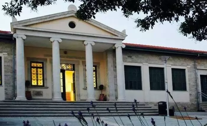 Κατεβαίνουν σε διαμαρτυρία ακαδημαϊκοί και φοιτητές στο ΤΕΠΑΚ