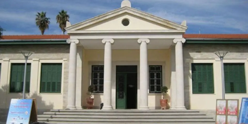 Αυξάνει την επιδότηση στέγης το ΤΕΠΑΚ - 600 οι αιτούντες (vid)