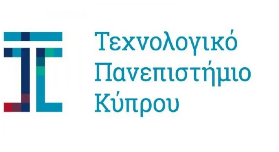 ΤΕΠΑΚ: Θέση εργασίας ειδικού εκπαιδευτικού προσωπικού 