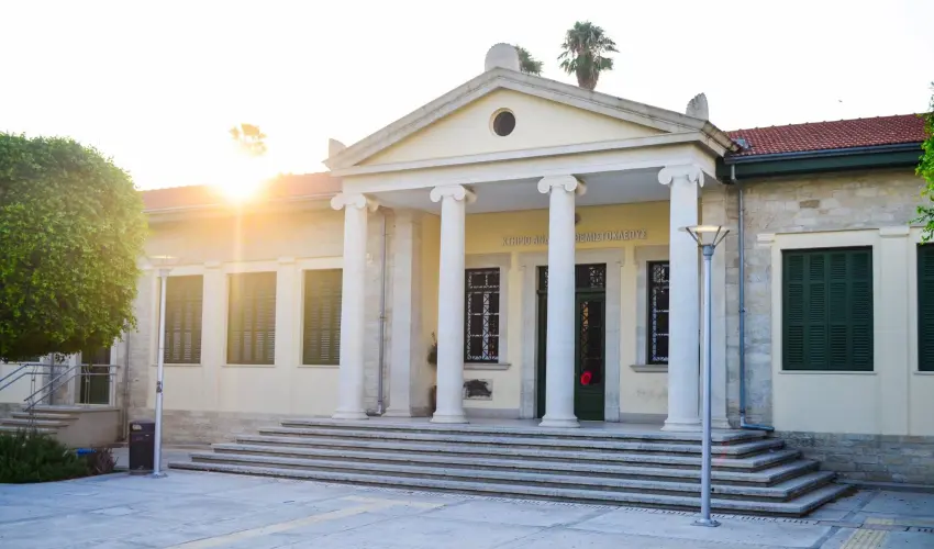 ΤΕΠΑΚ: Θέσεις εργασίας με μισθό €57.694