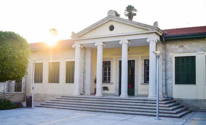 ΤΕΠΑΚ: Θέσεις εργασίας με μισθό €57.694